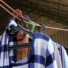 Kaboodle Laundry Services avatar