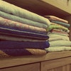 Ecospin Laundry Services avatar